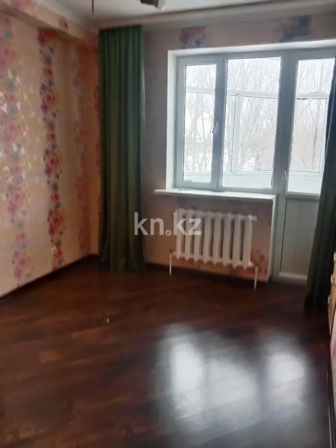 Продажа 2-комнатной квартиры, 45 м², ул. Армандастар, дом  2/3 - Продажа  двухкомнатных квартир в новостройках Астаны с фото фото 2 из 4