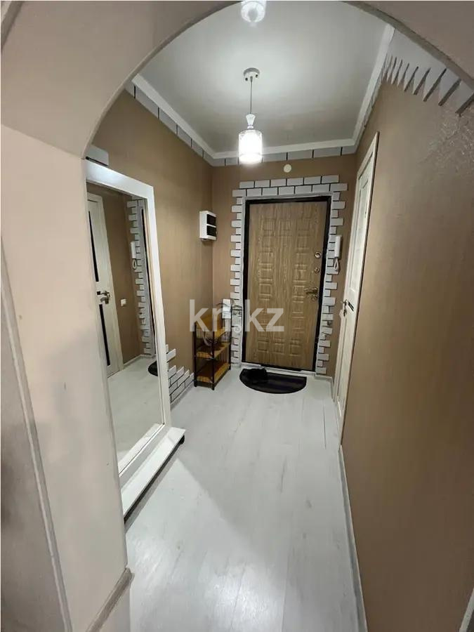 Продажа 1-комнатной квартиры, 36.6 м² - Продажа квартир в Казахстане - страница 7 фото 4 из 4