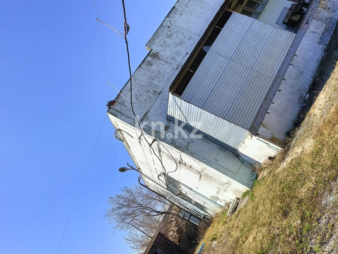Продажа , 324 м², ул. 40 лет Октября, дом  35 - Продажа квартир в Костанае фото 1 из 25