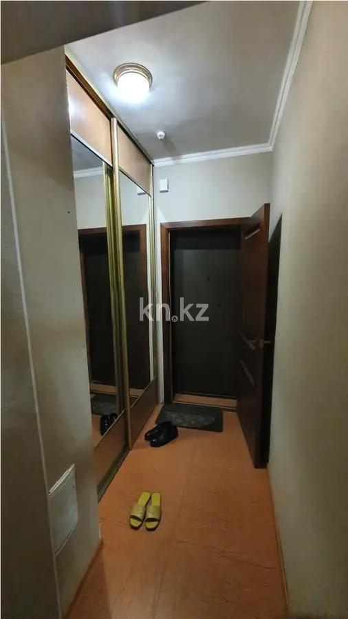 Продажа 2-комнатной квартиры, 50.2 м² в Астане - фото 4