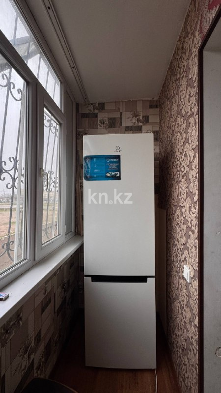 Продажа 2-комнатной квартиры, 57 м² - Продажа квартир в Таразе фото 12 из 14