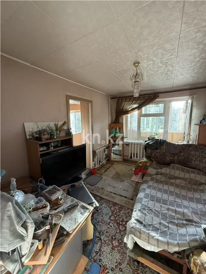 Продажа 4-комнатной квартиры, 106 м² - Продажа квартир в Темиртау - страница 5 фото 2 из 6