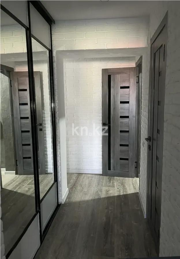 Продажа 2-комнатной квартиры, 54 м², мкр-н Горняк, дом  132 - Продажа квартир в Сарани фото 3 из 3