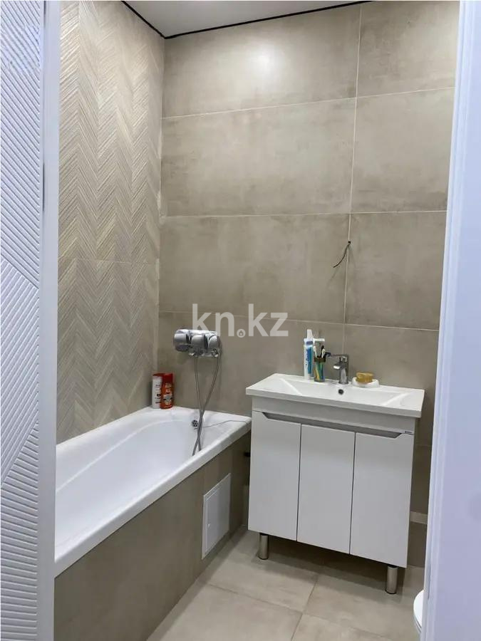 Продажа 2-комнатной квартиры, 52 м² в Астане - фото 4