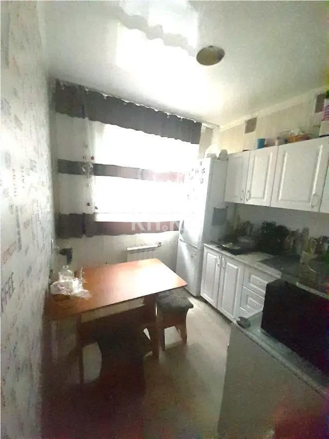 Продажа 2-комнатной квартиры, 45 м², пр. Республики, дом  55/1 - Продажа квартир в Темиртау без посредников фото 3 из 5