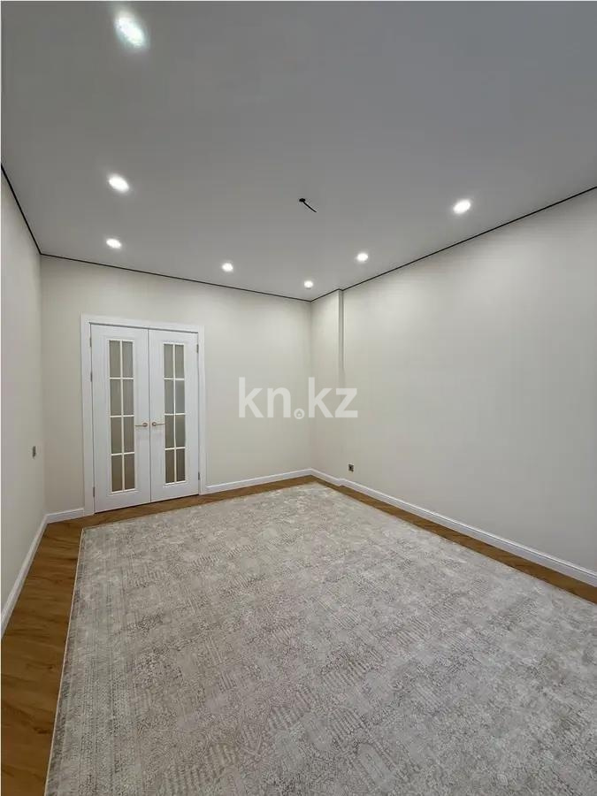 Продажа 2-комнатной квартиры, 64 м² - Продажа двухкомнатных квартир в р-не Нура Астаны - страница 4 фото 2 из 10