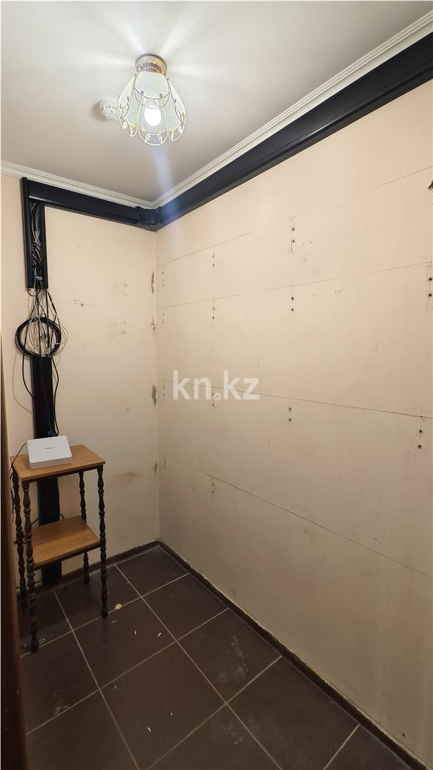 Продажа помещения, 75 м² в Темиртау - фото 16