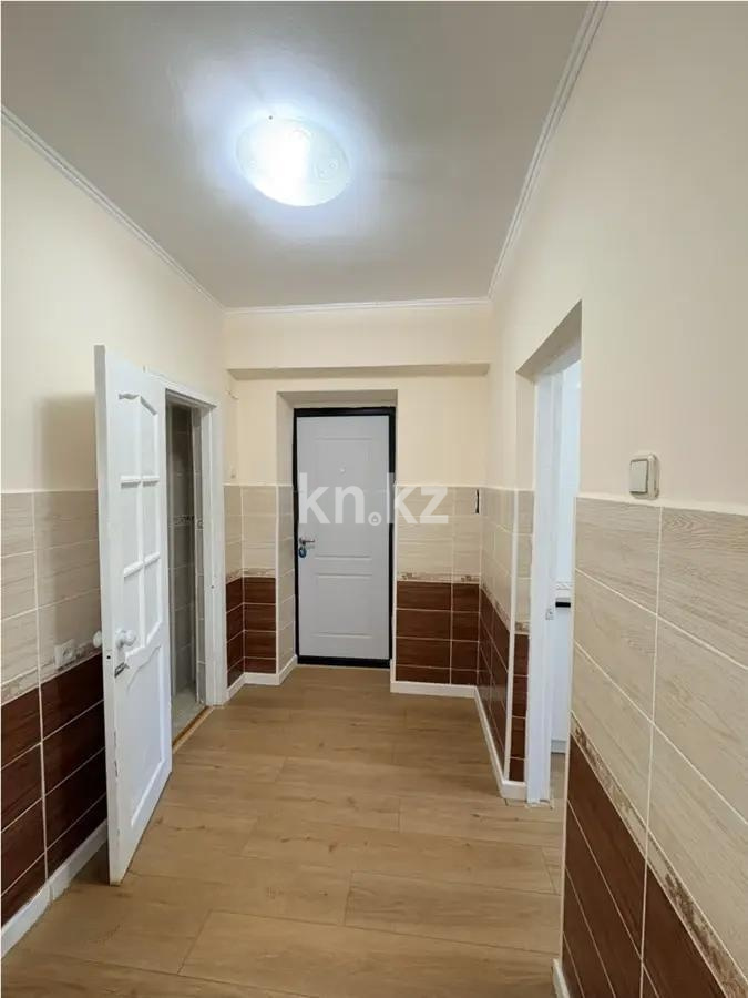 Продажа 1-комнатной квартиры, 35 м² - Продажа офисных и торговых помещений в Карагандинской области фото 4 из 4