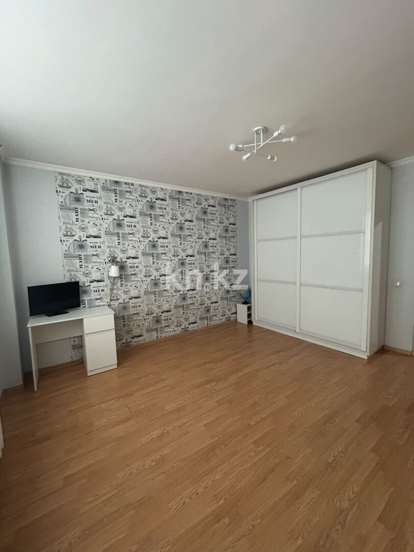 Аренда 2-комнатной квартиры, 68 м² в Астане - фото 6