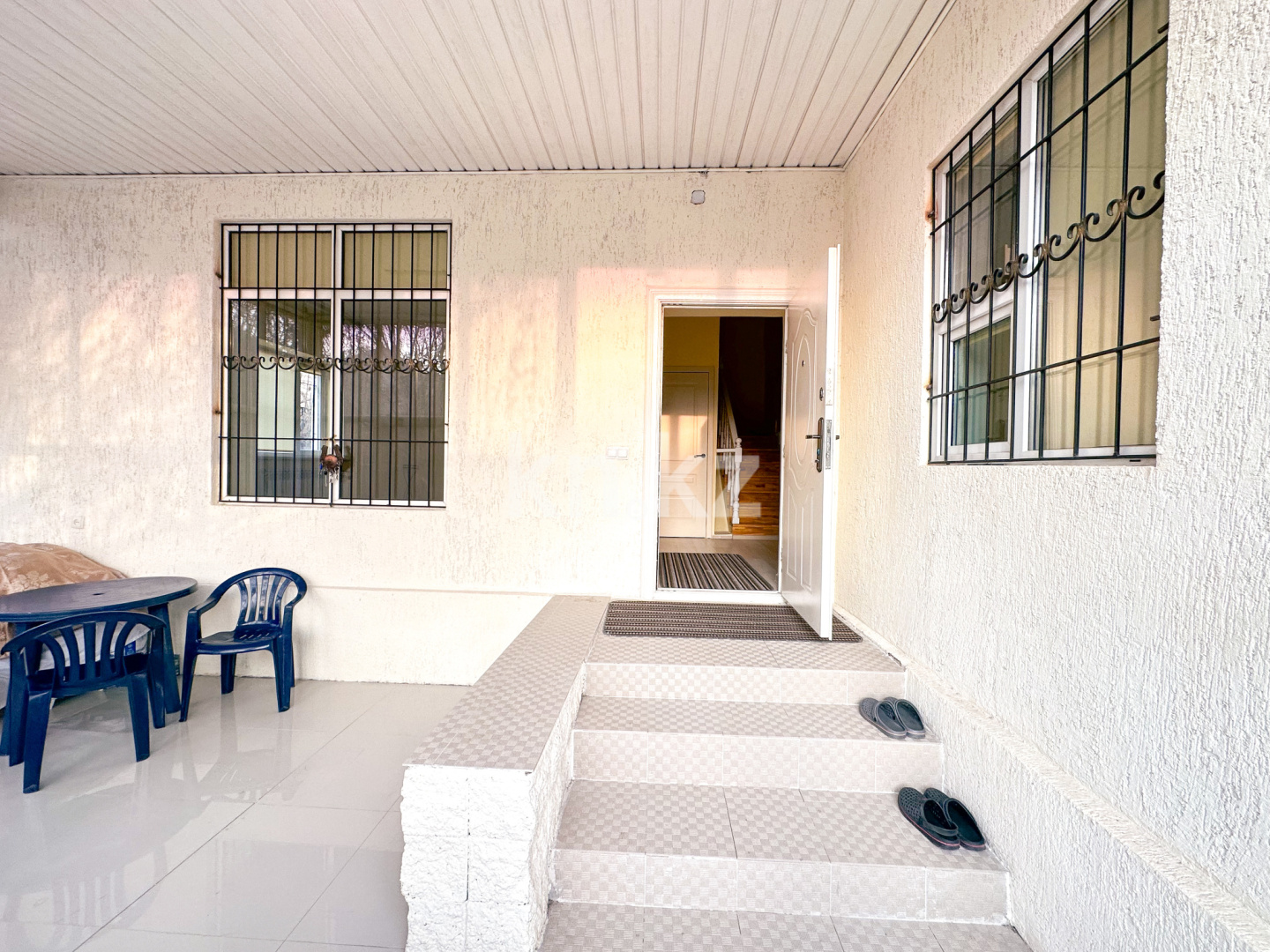 Продажа 5-комнатного дома, 160 м², ул. Аргынбаева - Продажа домов и коттеджей в Алматы фото 7 из 38