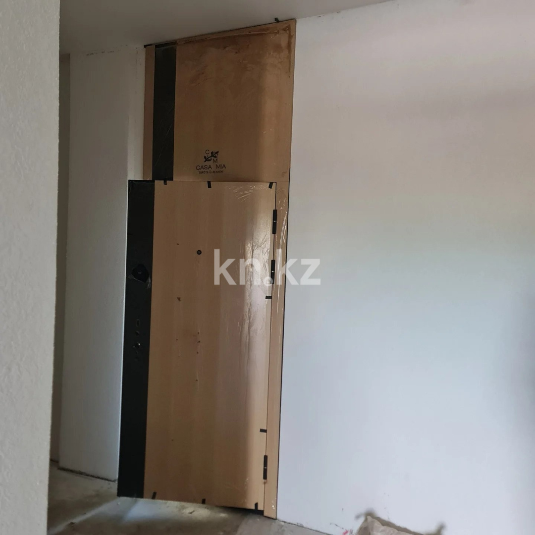 Продажа 3-комнатной квартиры, 91 м² в Астане - фото 5