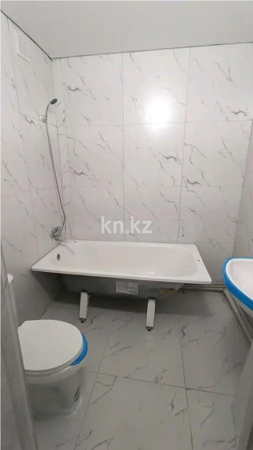 Продажа 1-комнатной квартиры, 28.8 м² - Продажа однокомнатных квартир в Астане - страница 86 фото 3 из 3