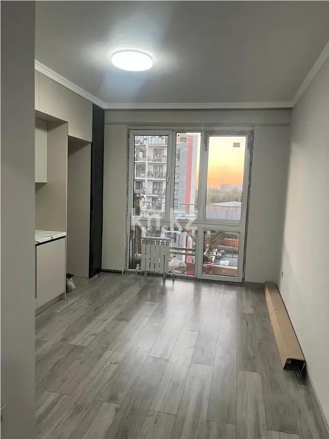 Продажа 2-комнатной квартиры, 75 м², ул. Алтын орда, дом  6/9 в Алматы - фото 3
