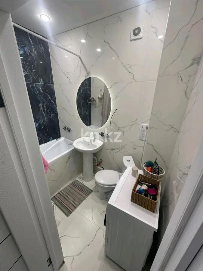 Продажа 2-комнатной квартиры, 40 м² - Продажа квартир в Казахстане - страница 31 фото 3 из 4