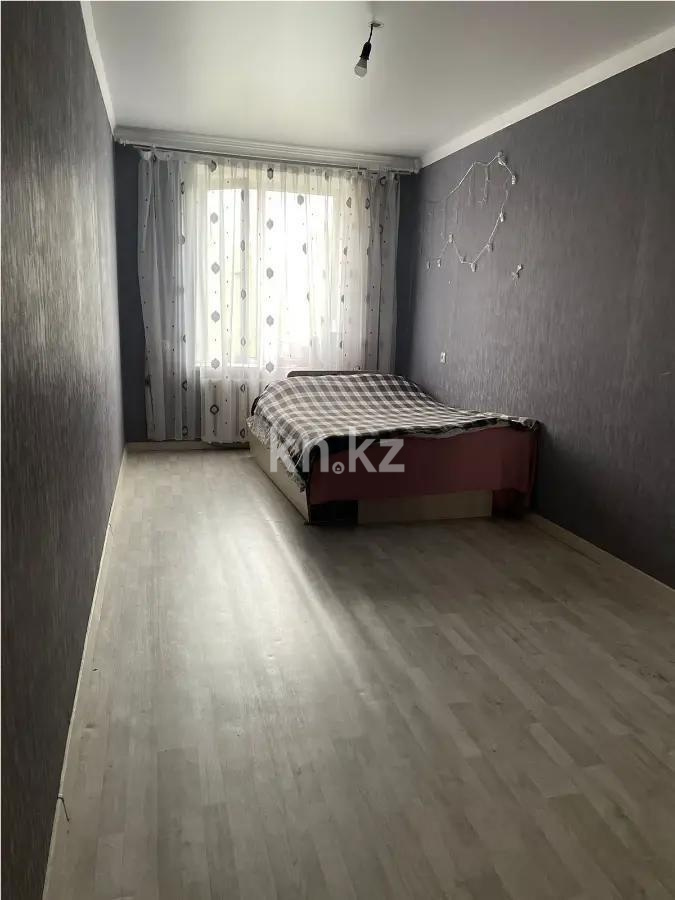 Продажа 2-комнатной квартиры, 46 м² в Алматы - фото 3