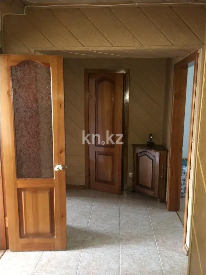 Продажа 3-комнатной квартиры, 70 м², ул. Муратбаева, дом  186 в Алматы - фото 7