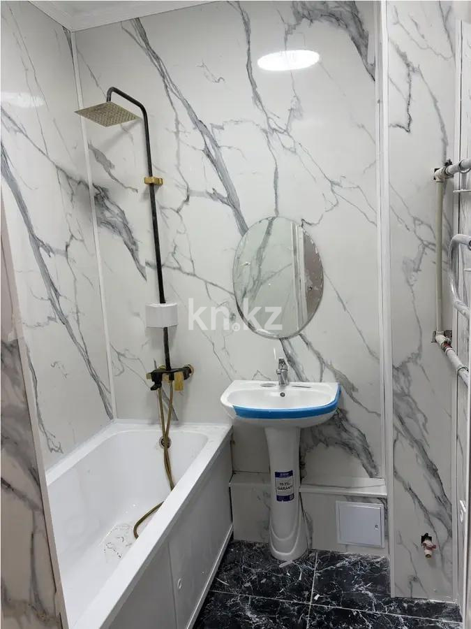 Продажа 3-комнатной квартиры, 75 м², ул. Рыскулбекова, дом  8/2 в Астане - фото 4