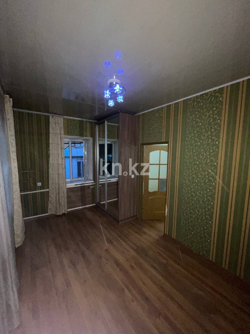 Аренда 3-комнатного дома, 49 м² в Алматы - фото 4