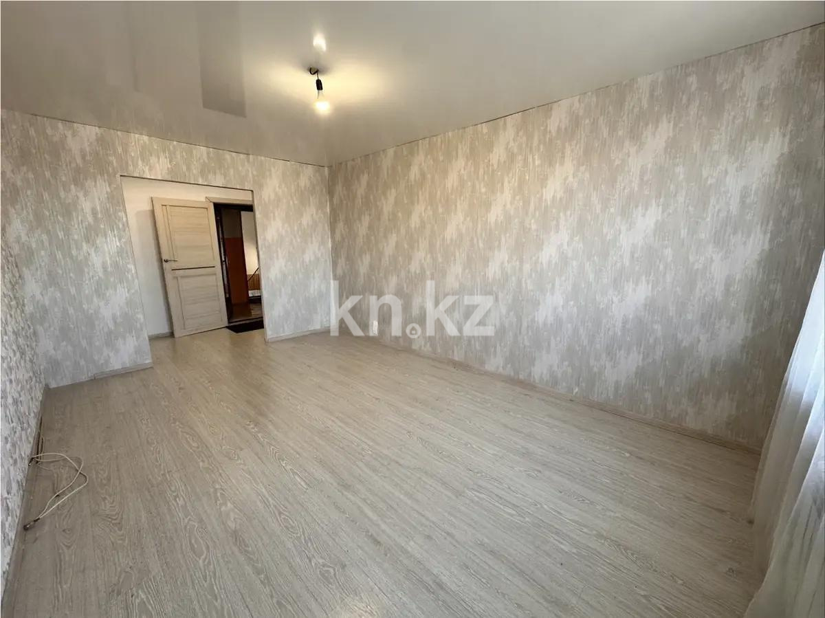 Продажа 2-комнатной квартиры, 50 м², ул. Потанина, дом  15 в Астане - фото 3