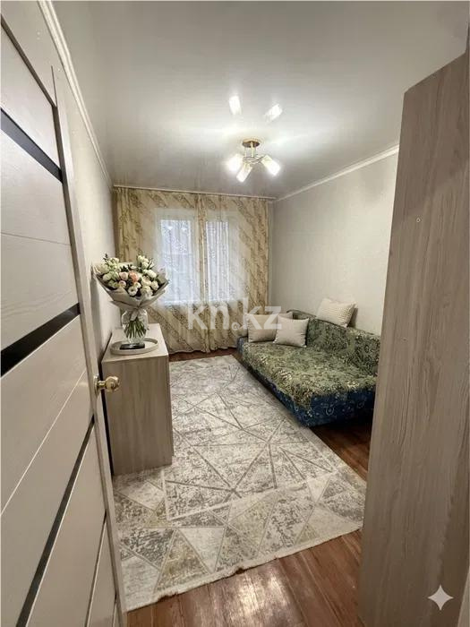 Продажа 2-комнатной квартиры, 44 м² - Недвижимость в Темиртау - страница 5 фото 2 из 5