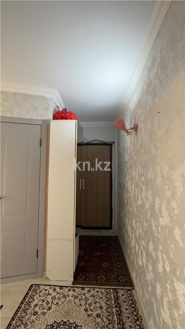 Продажа 2-комнатной квартиры, 46 м² в Темиртау - фото 12