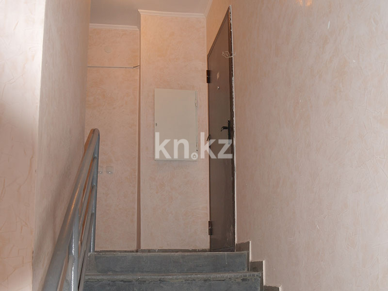 Продажа 2-комнатной квартиры, 88.7 м², мкр-н Думан-2, дом  16 в Алматы - фото 16