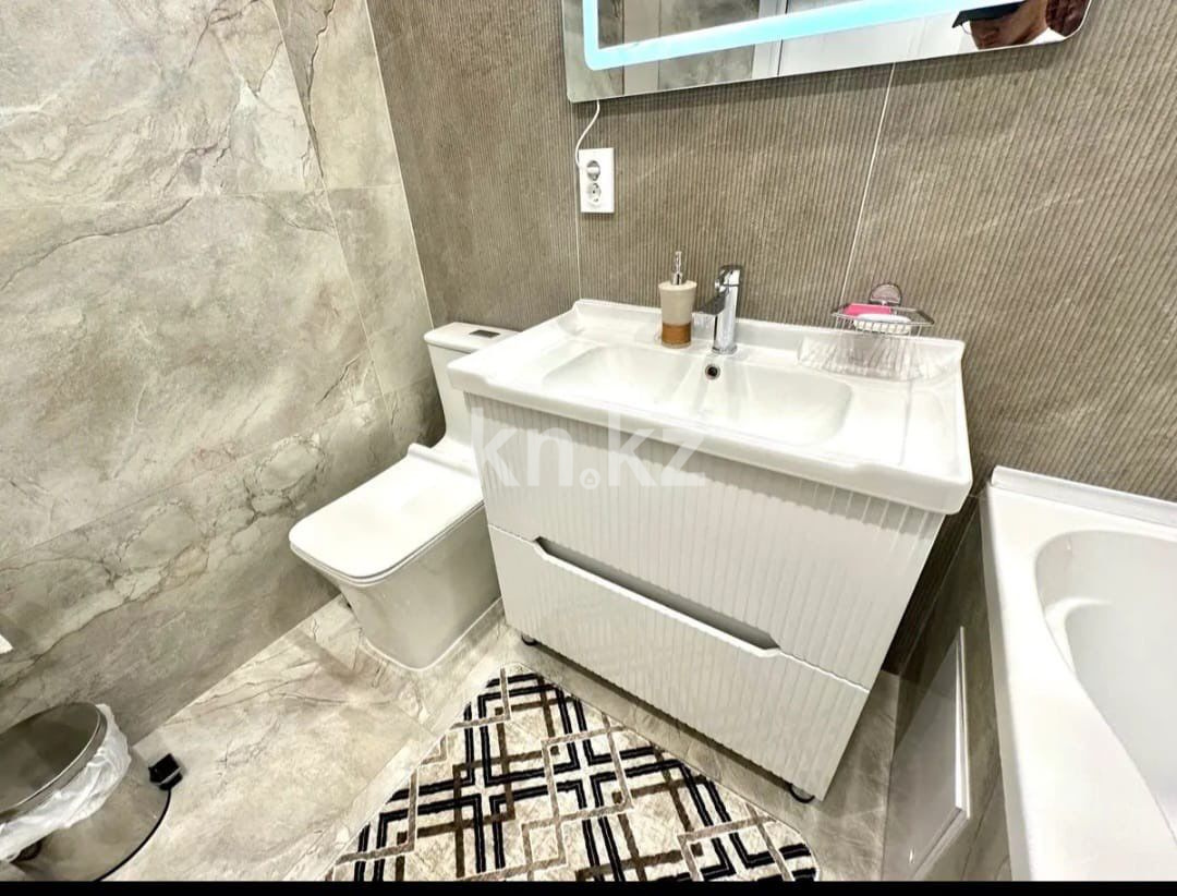 Продажа 2-комнатной квартиры, 78 м² - Продажа недвижимости в Казахстане - страница 28 фото 20 из 24