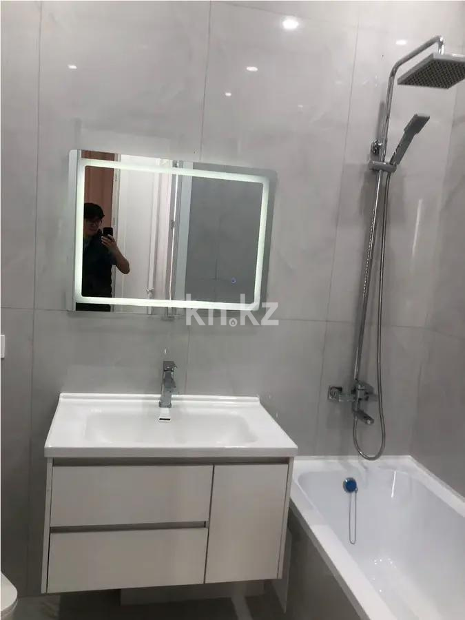 Продажа 2-комнатной квартиры, 66 м² в Астане - фото 5