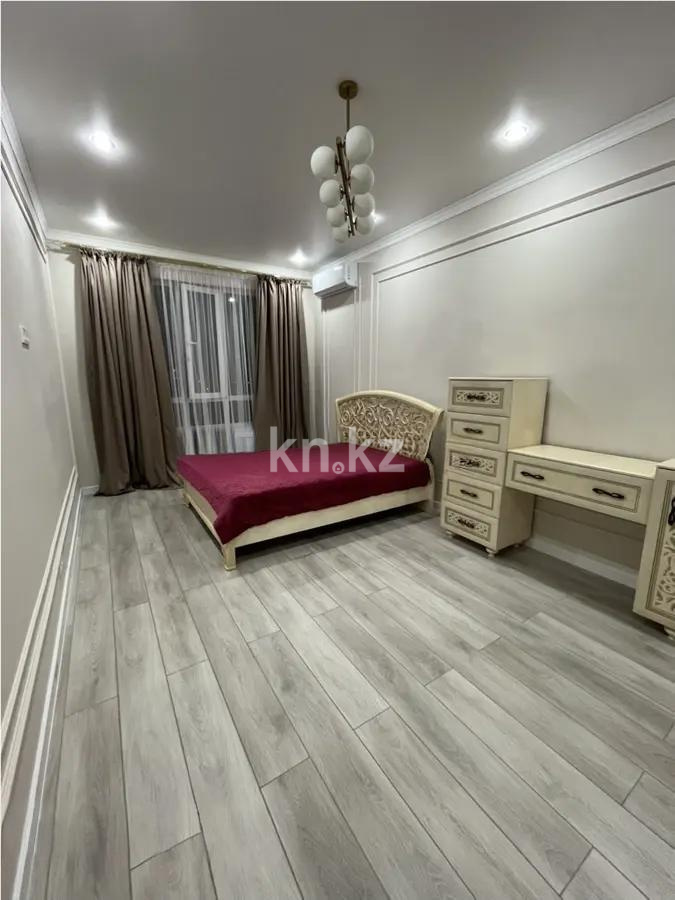 Продажа 1-комнатной квартиры, 41 м², пр. Райымбека, дом  351/1 в Алматы