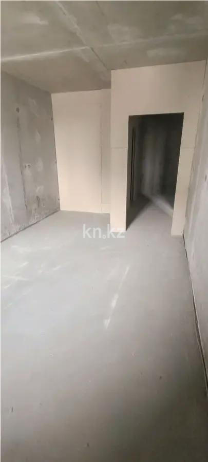 Продажа 2-комнатной квартиры, 53.9 м², пр. Райымбека, дом  210/7 в Алматы - фото 3