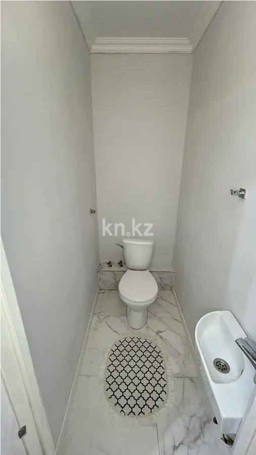 Продажа 2-комнатной квартиры, 70 м², ул. Кургальжинское шоссе, дом  31/1 в Астане - фото 5