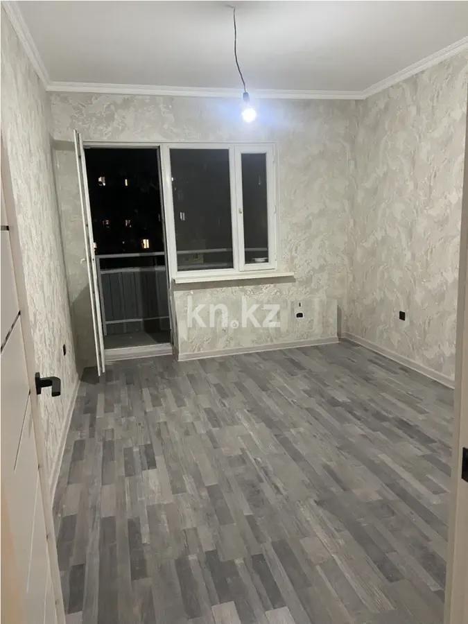Продажа 2-комнатной квартиры, 64 м², мкр-н Кокжиек, дом  28 - Продажа  двухкомнатных квартир в Алматы с фото фото 1 из 3