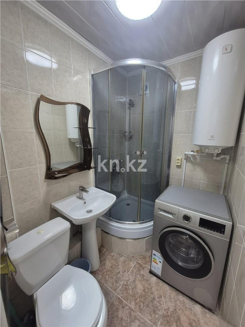 Продажа 2-комнатной квартиры, 47 м² в Караганде - фото 6