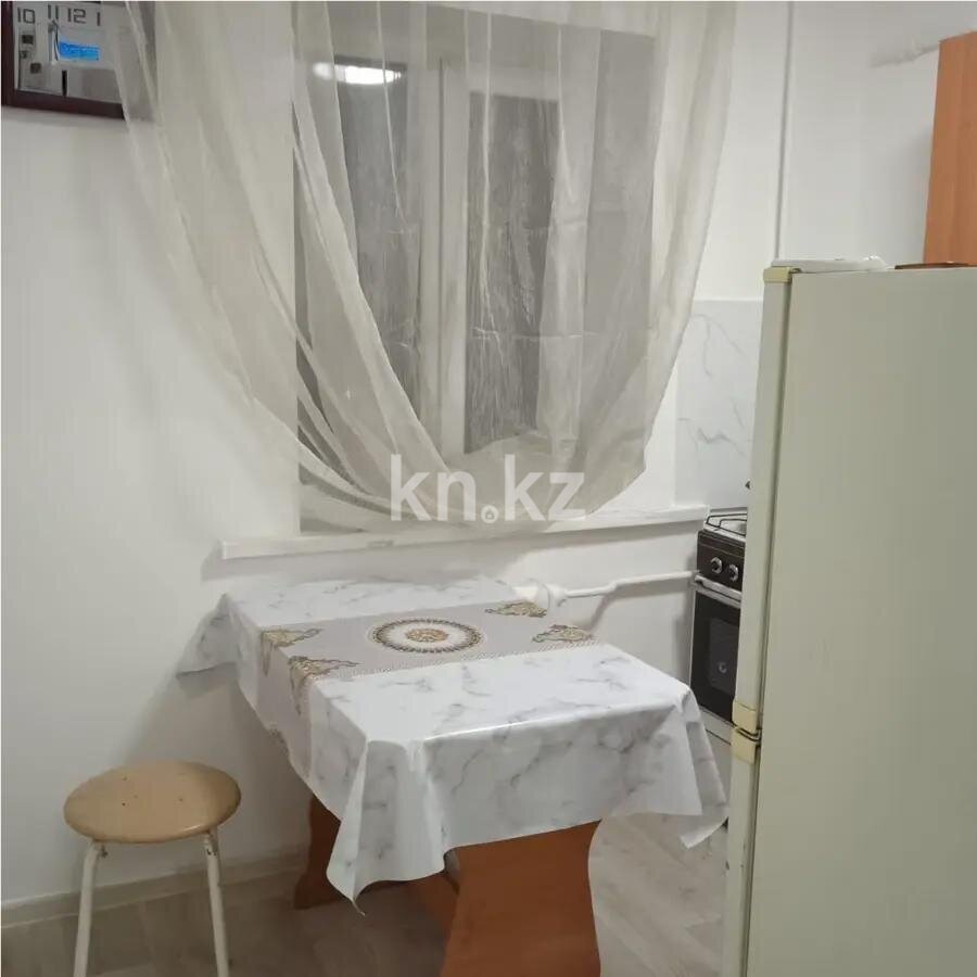 Продажа 1-комнатной квартиры, 30 м² в Алматы - фото 2