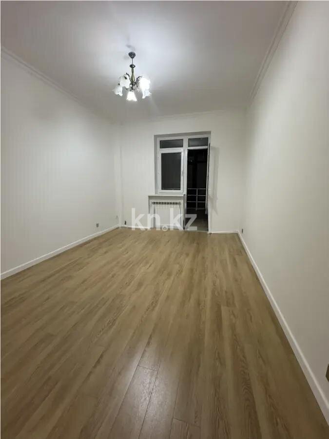 Продажа 4-комнатной квартиры, 130 м² в Астане - фото 4