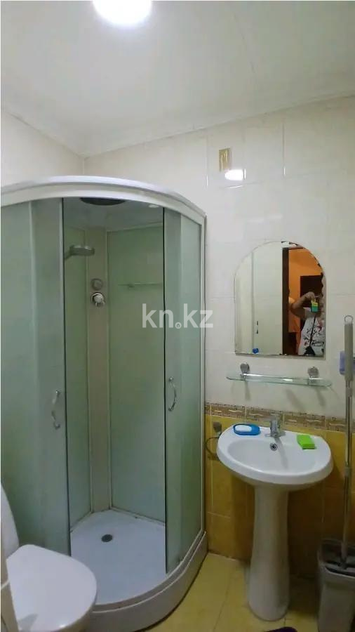 Продажа 2-комнатной квартиры, 52 м² - Продажа квартир от собственников в Алматы - страница 10 фото 3 из 3