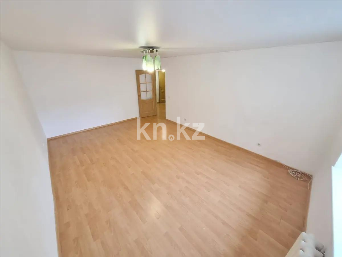 Продажа 2-комнатной квартиры, 62 м², ул. Мустафина, дом  21/1 - Продажа  двухкомнатных квартир в новостройках Астаны без посредников фото 1 из 4