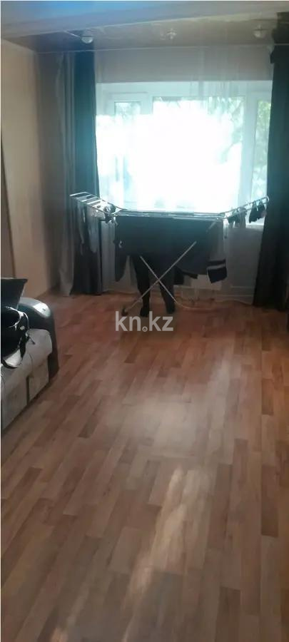 Продажа 3-комнатной квартиры, 42 м² - Продажа трехкомнатных квартир в Караганде - страница 9 фото 2 из 6