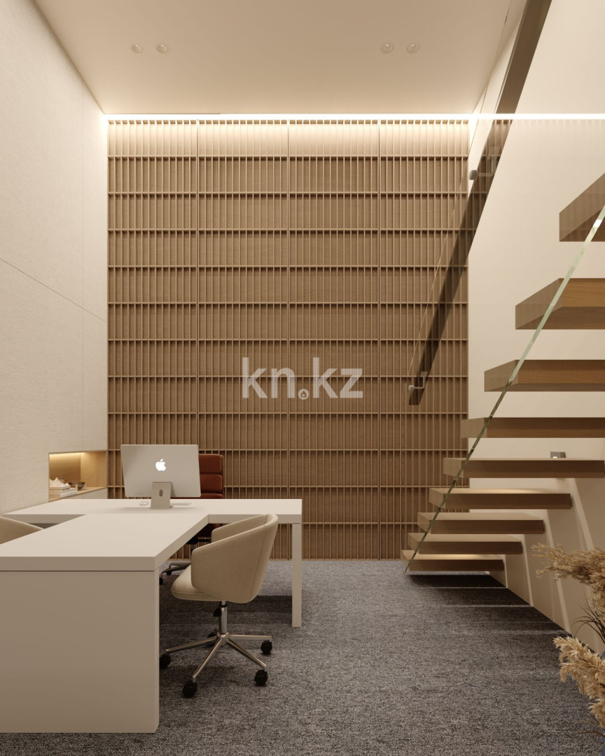 Продажа помещения, 215 м² - Продажа офисных и торговых помещений в Казахстане фото 16 из 29