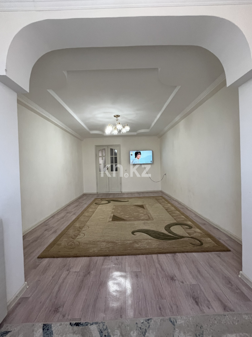 Продажа 3-комнатной квартиры, 72 м², Телецентр - Продажа квартир в Таразе фото 2 из 12