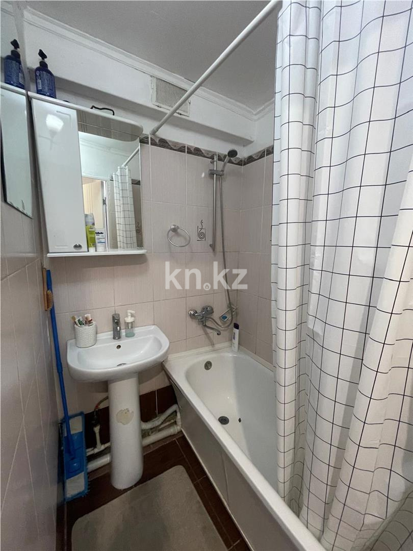 Продажа 3-комнатной квартиры, 68 м² - Продажа квартир в Караганде - страница 53 фото 11 из 18