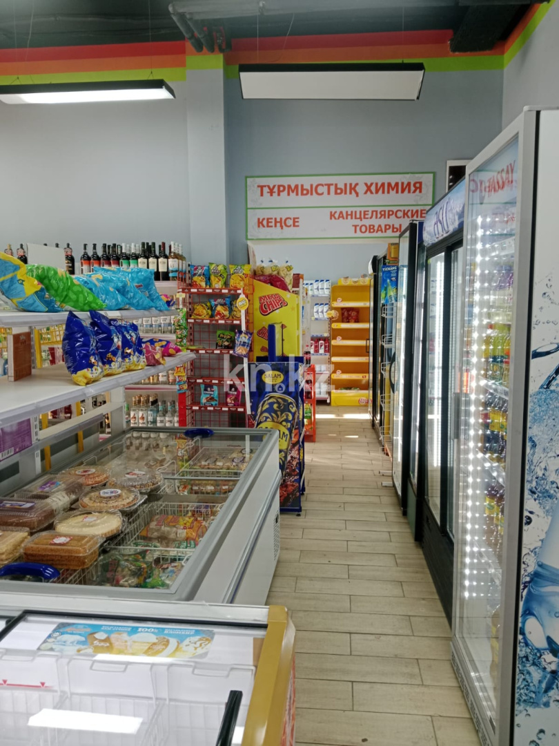 Аренда помещения - Недвижимость в Казахстане - страница 24 фото 6 из 14