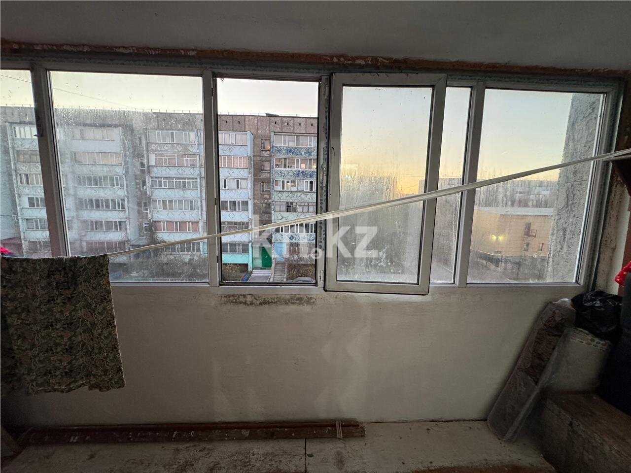 Продажа 3-комнатной квартиры, 90 м² в Темиртау - фото 9