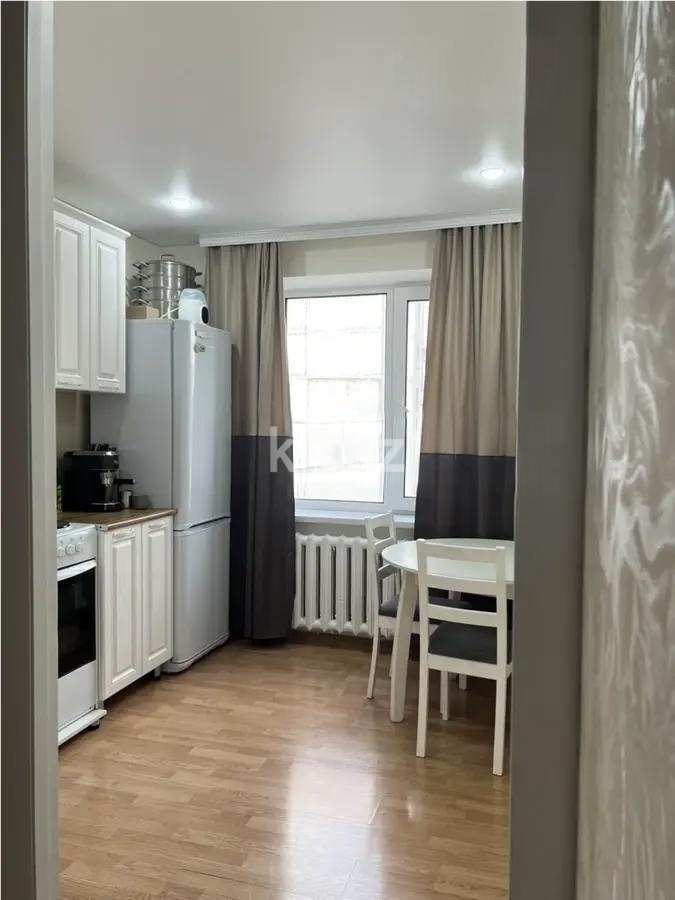 Продажа 2-комнатной квартиры, 54 м² - Продажа двухкомнатных квартир от собственников в Караганде - страница 4 фото 3 из 5