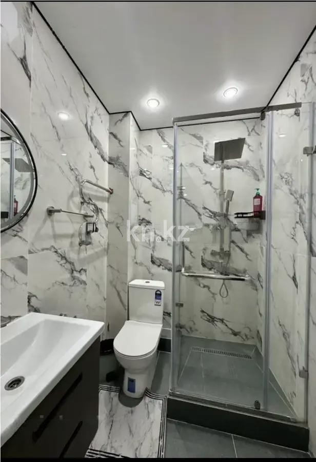 Продажа 3-комнатной квартиры, 90 м² в Астане - фото 6