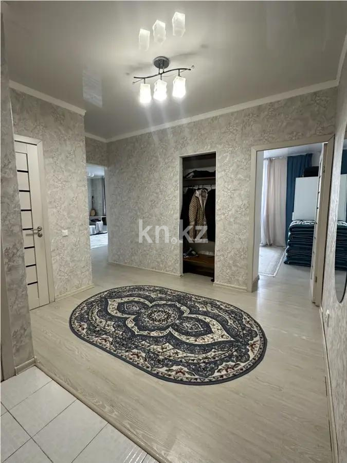 Продажа 2-комнатной квартиры, 71 м² - Продажа квартир в Астане - страница 32 фото 6 из 6