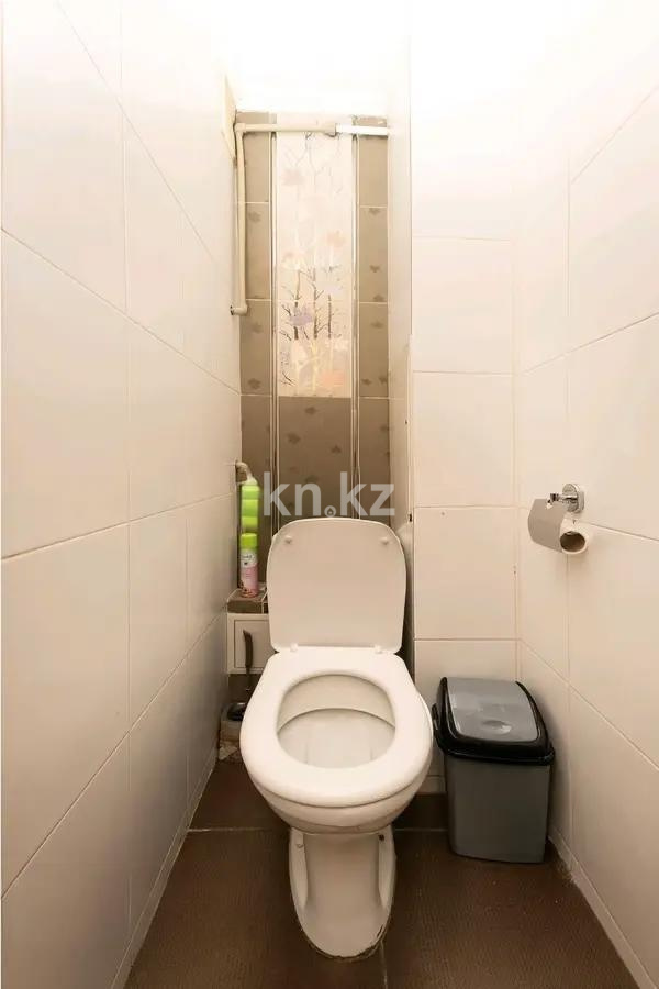 Продажа 3-комнатной квартиры, 60 м², ул. Клочкова, дом  130 в Алматы - фото 5