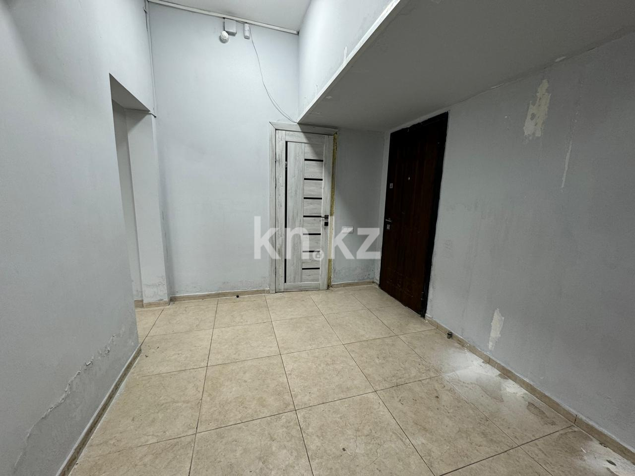 Аренда , мкр-н Самал, дом  4 - Аренда офисных и торговых помещений в Астане фото 18 из 31