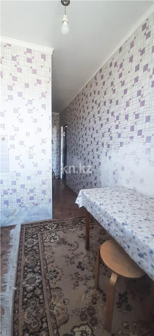 Продажа 1-комнатной квартиры, 30 м² - Продажа квартир в Темиртау - страница 2 фото 6 из 11