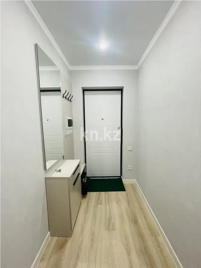 Продажа 2-комнатной квартиры, 46 м² - Продажа квартир в Алматы - страница 4 фото 5 из 5